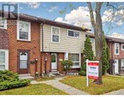 12 JACQUES LANE, Ajax, Ontario