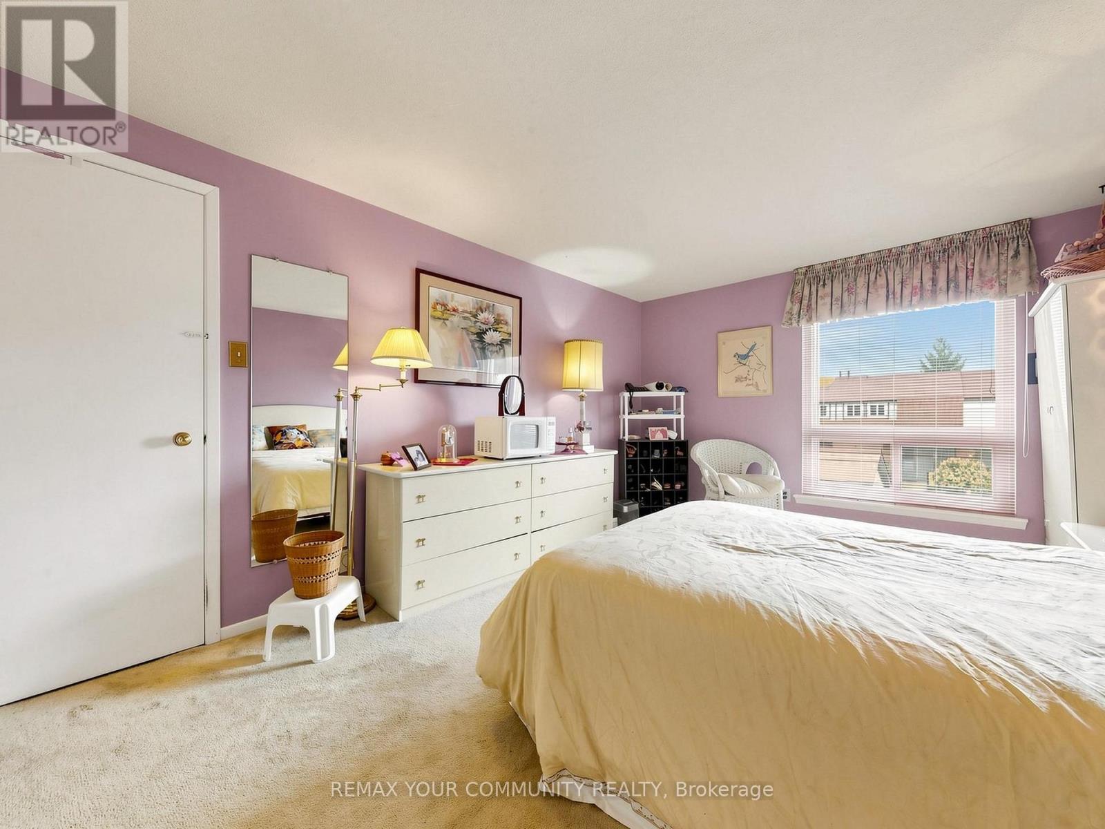 12 Jacques Lane, Ajax, Ontario  L1S 3L4 - Photo 25 - E13848584