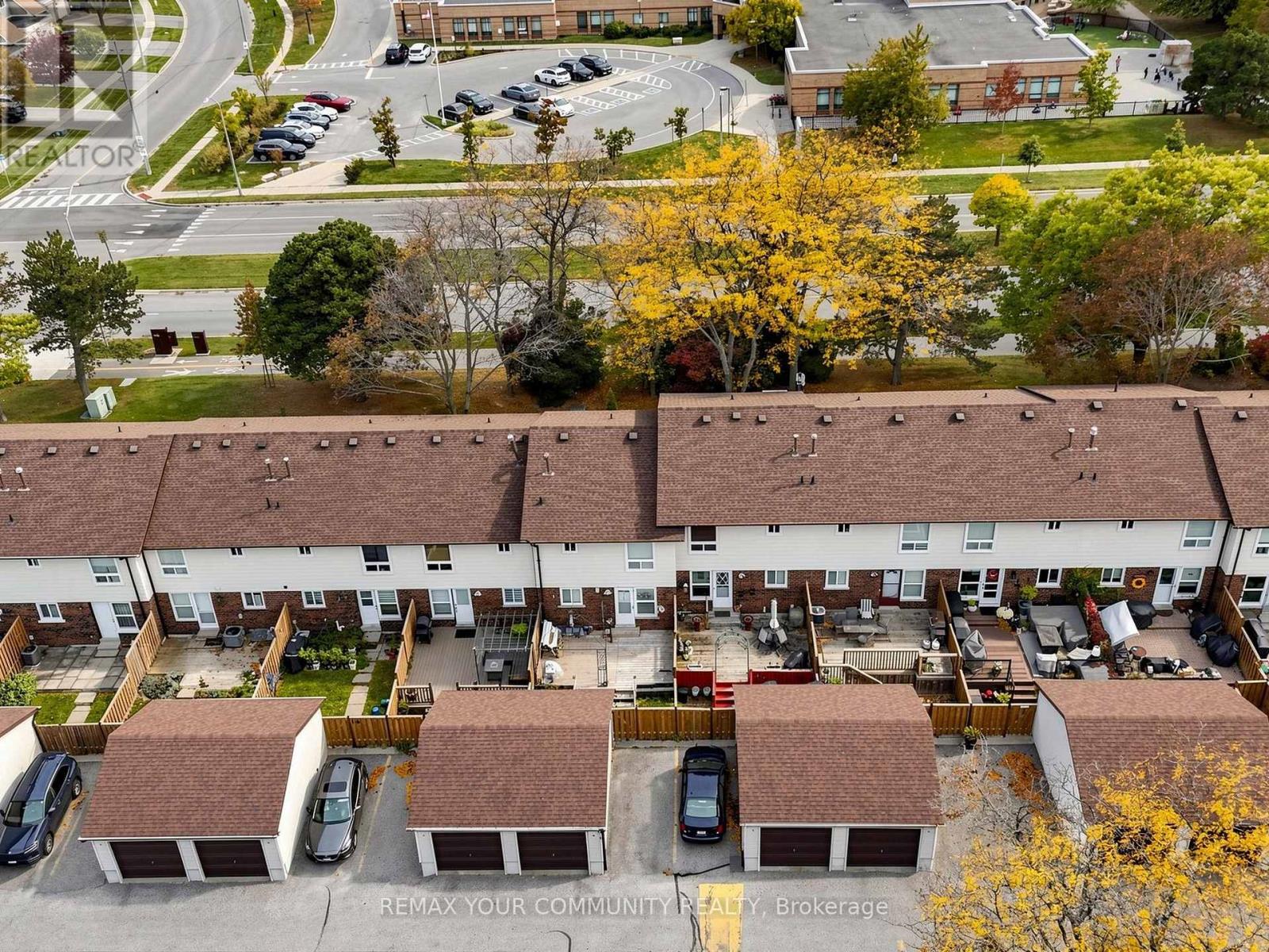 12 Jacques Lane, Ajax, Ontario  L1S 3L4 - Photo 48 - E13848584