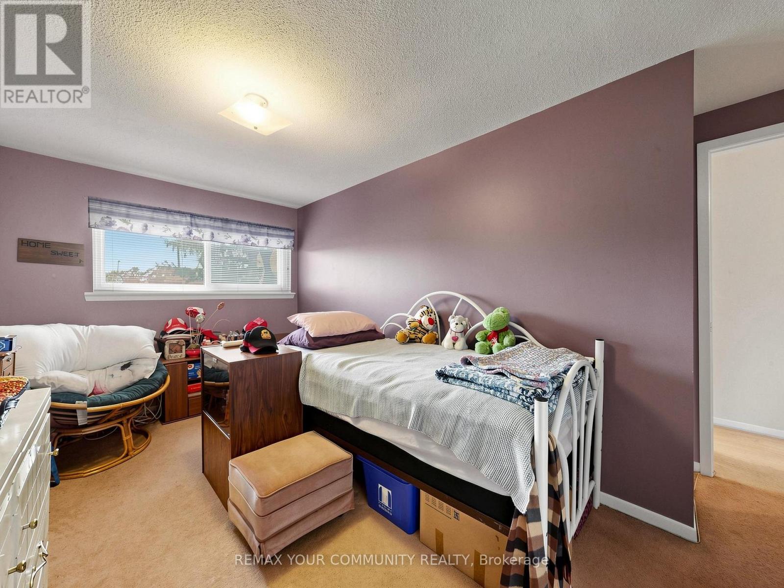 12 Jacques Lane, Ajax, Ontario  L1S 3L4 - Photo 26 - E13848584