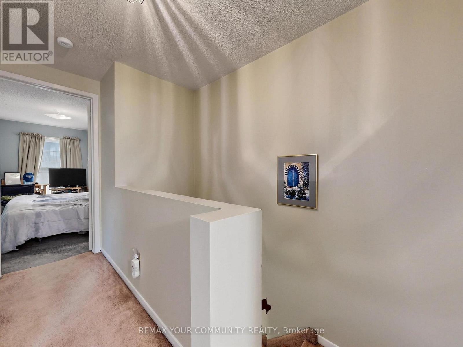 12 Jacques Lane, Ajax, Ontario  L1S 3L4 - Photo 22 - E13848584
