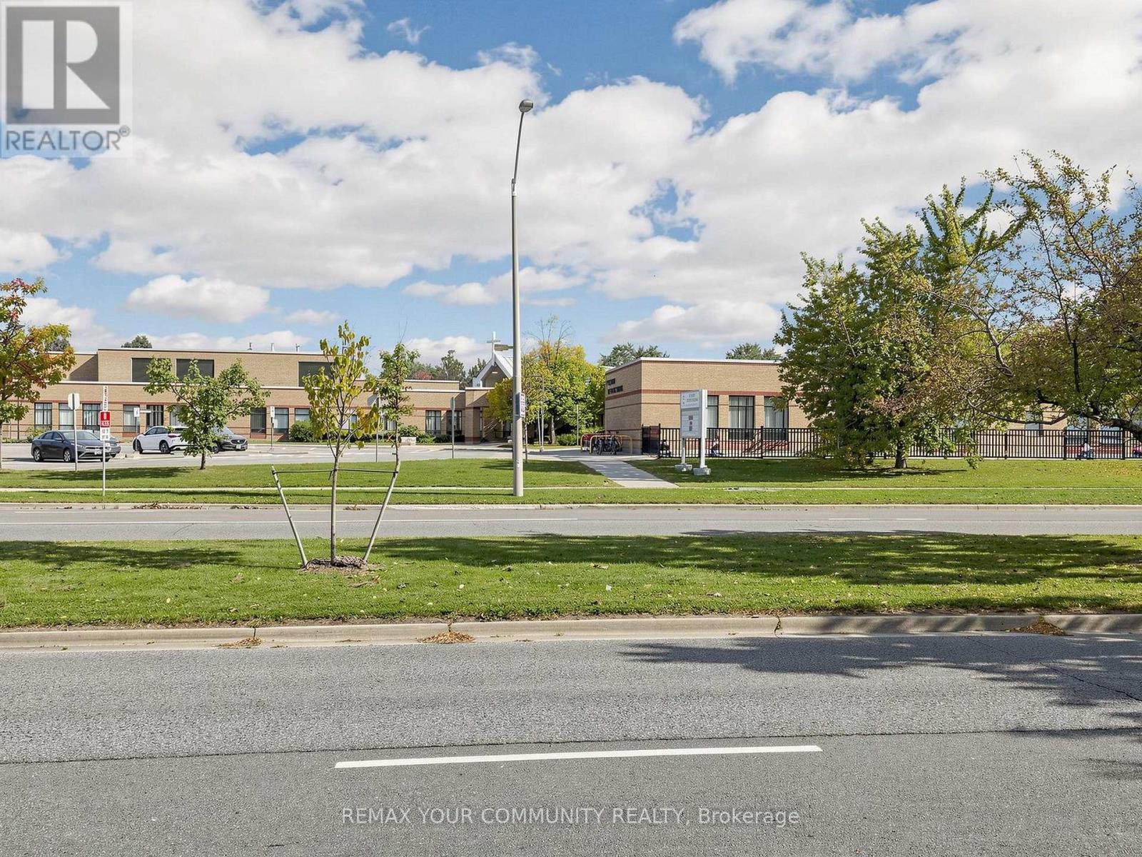 12 Jacques Lane, Ajax, Ontario  L1S 3L4 - Photo 46 - E13848584
