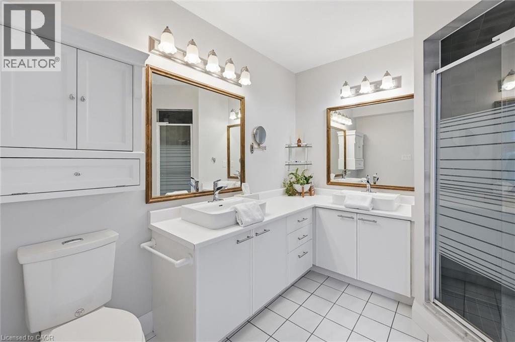 50 Edgewater Drive, Stoney Creek, Ontario  L8E 4Z3 - Photo 29 - 40871630