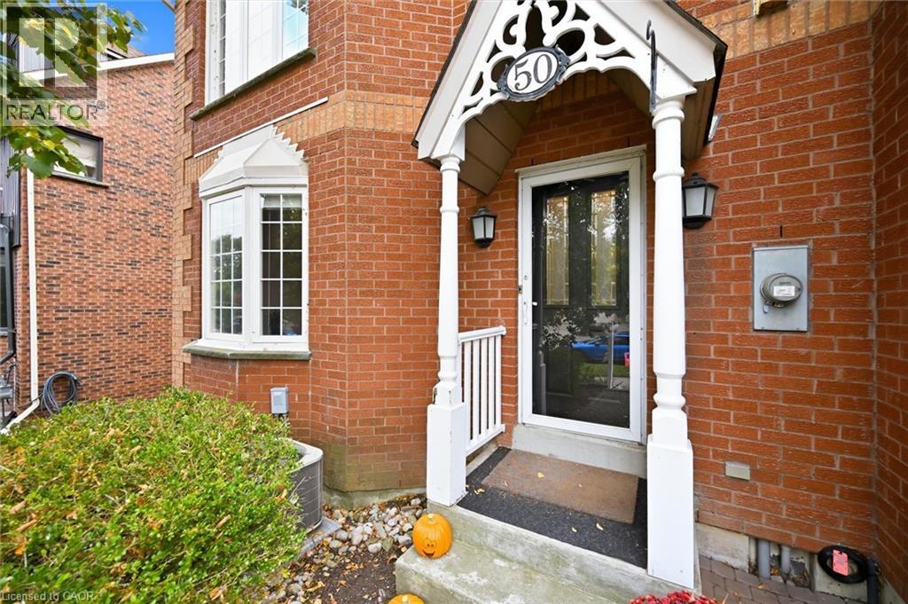 50 Edgewater Drive, Stoney Creek, Ontario  L8E 4Z3 - Photo 4 - 40871630