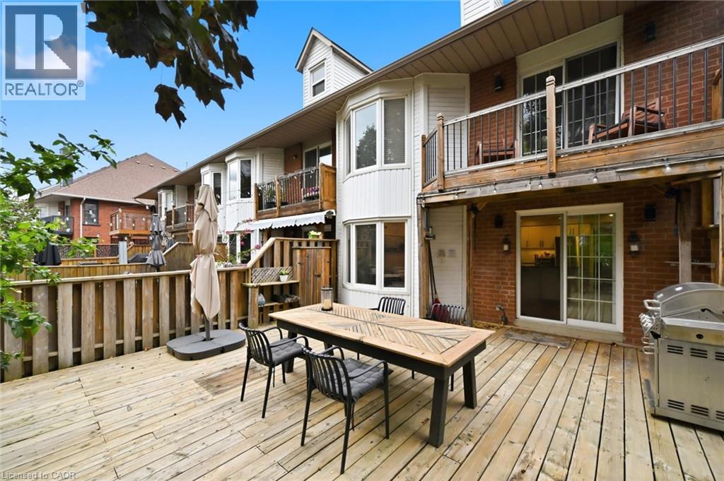 50 Edgewater Drive, Stoney Creek, Ontario  L8E 4Z3 - Photo 46 - 40871630