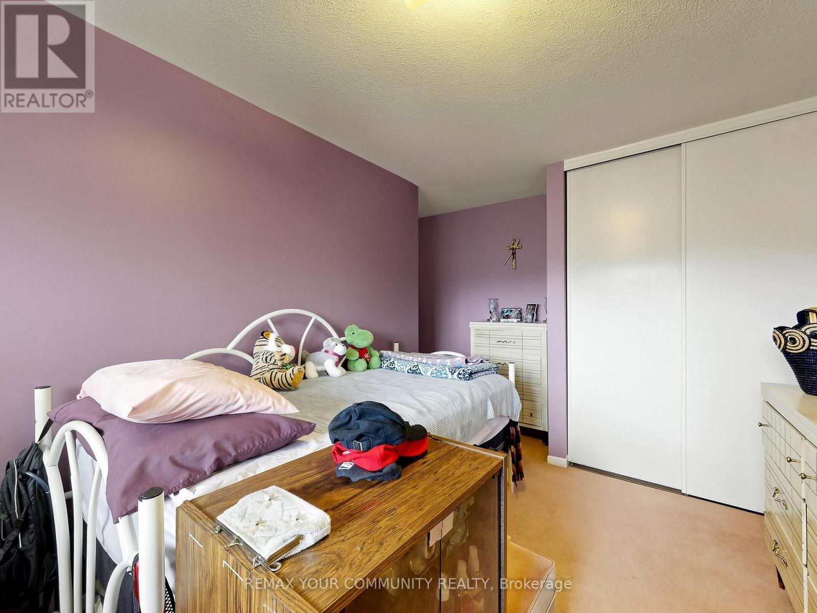 12 Jacques Lane, Ajax, Ontario  L1S 3L4 - Photo 27 - E13848584