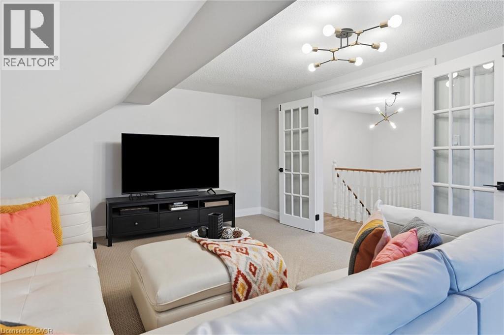 50 Edgewater Drive, Stoney Creek, Ontario  L8E 4Z3 - Photo 39 - 40871630