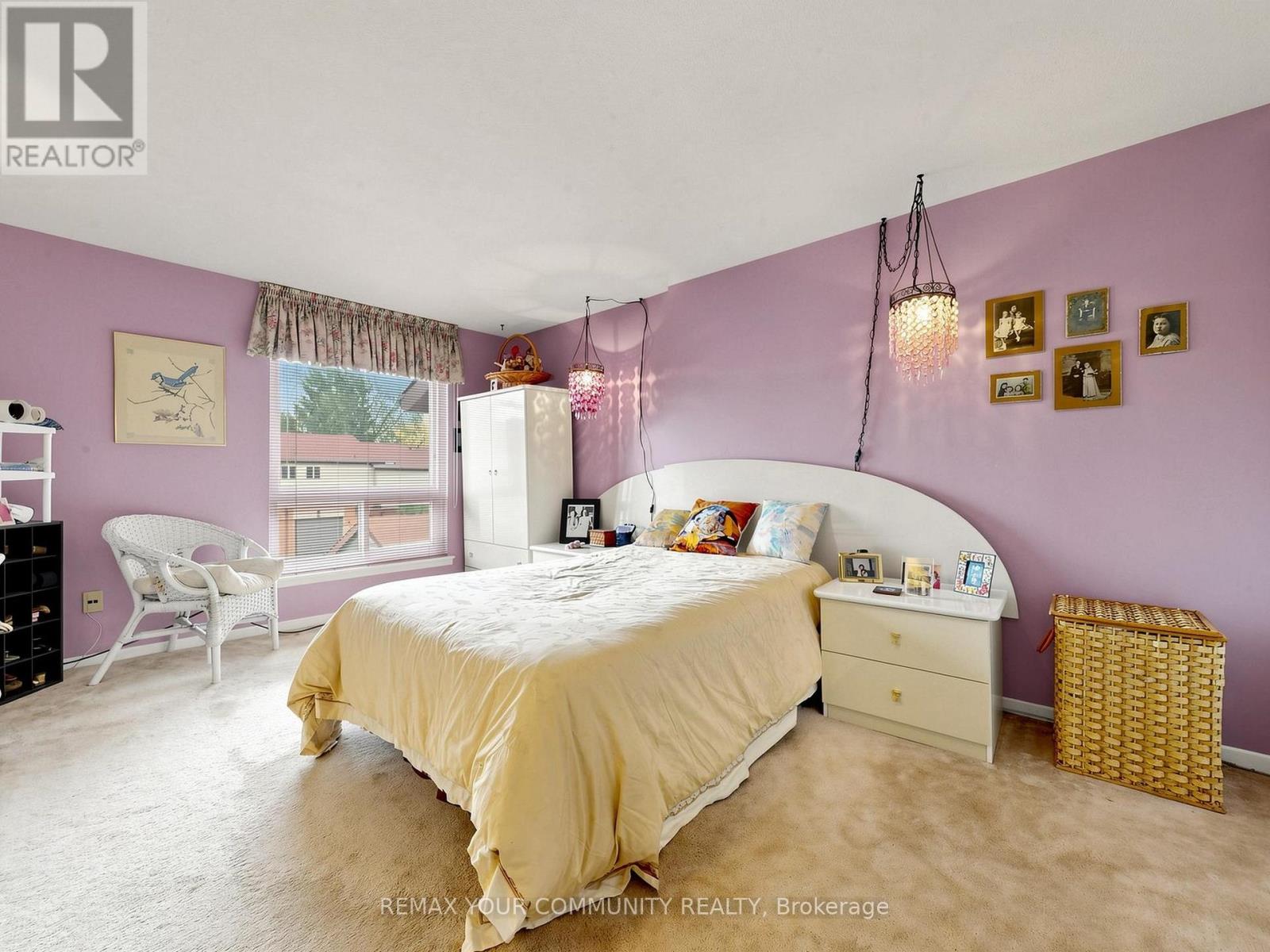 12 Jacques Lane, Ajax, Ontario  L1S 3L4 - Photo 23 - E13848584