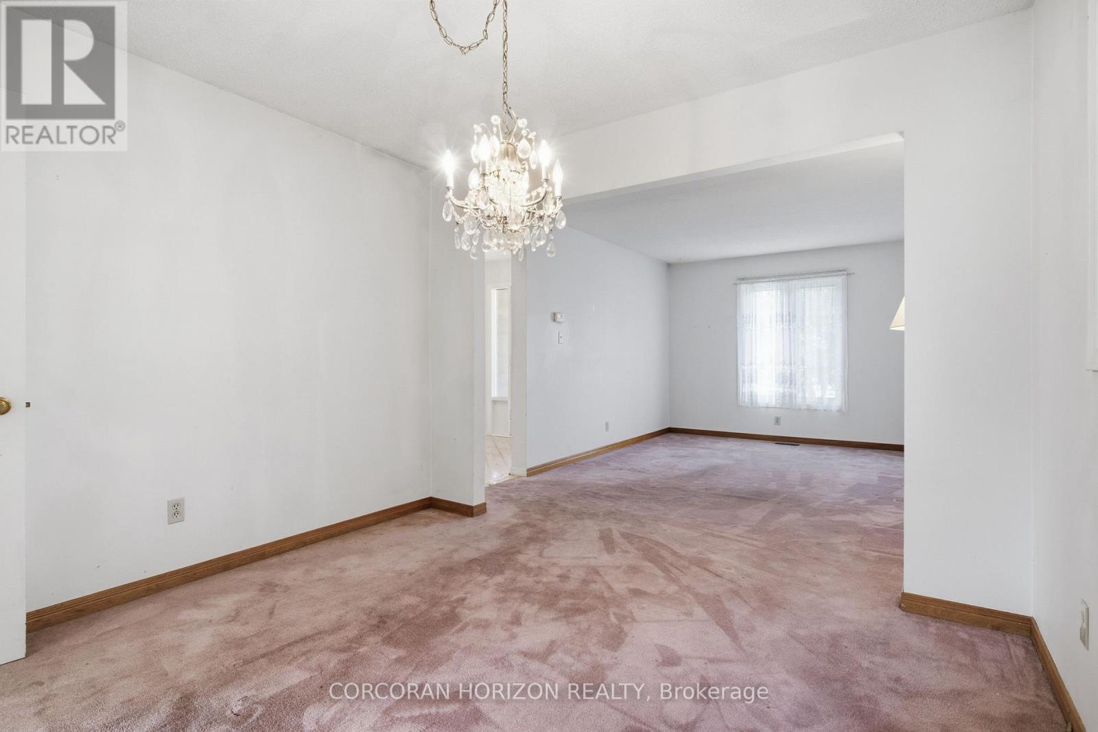 3024 Riverview Street, Oakville, Ontario  L6L 1L4 - Photo 10 - W14030900