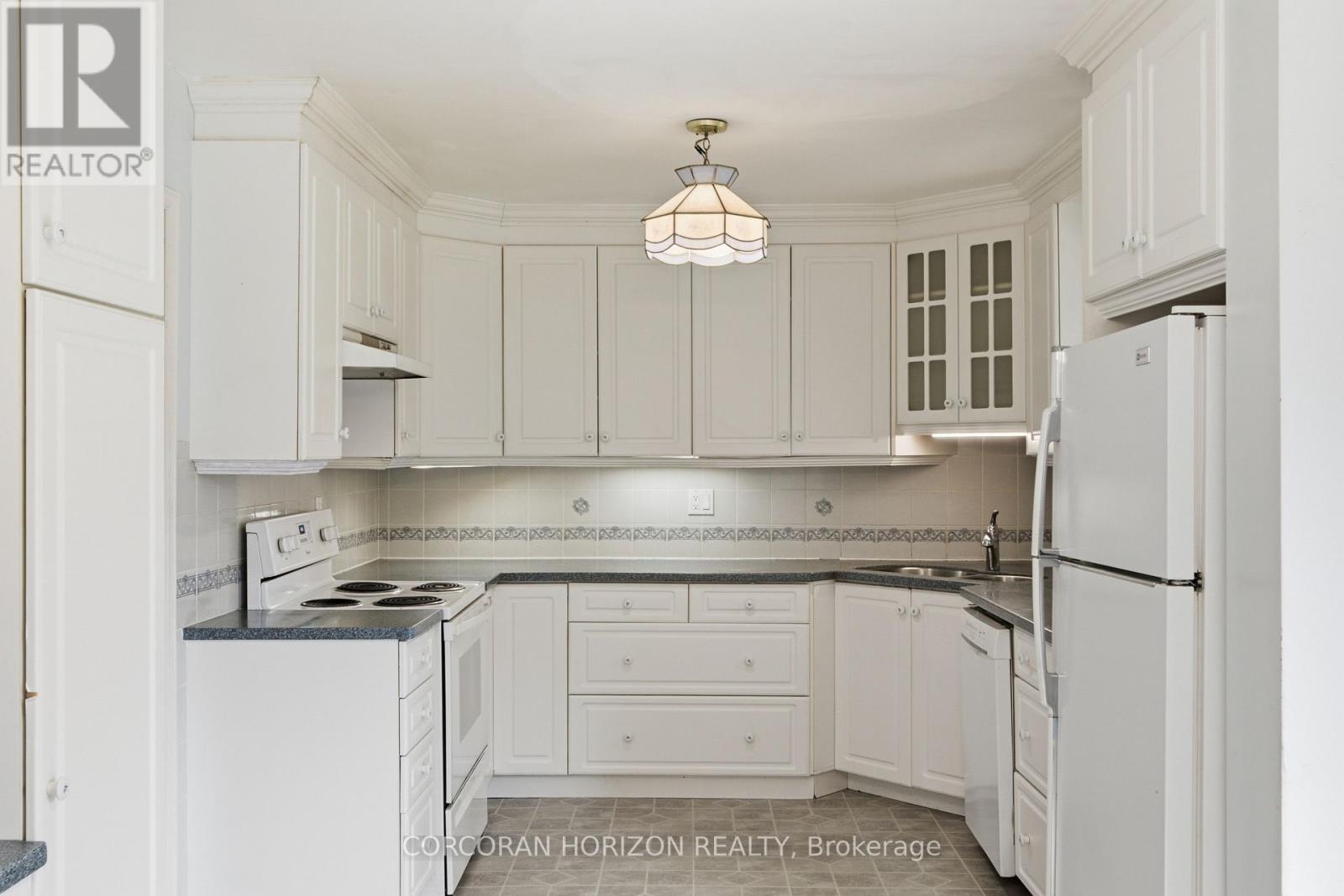 3024 Riverview Street, Oakville, Ontario  L6L 1L4 - Photo 13 - W14030900