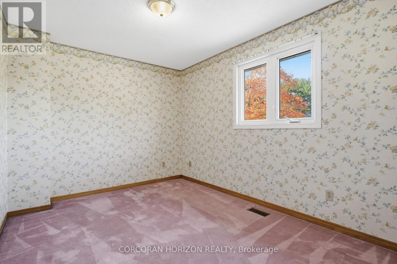 3024 Riverview Street, Oakville, Ontario  L6L 1L4 - Photo 23 - W14030900