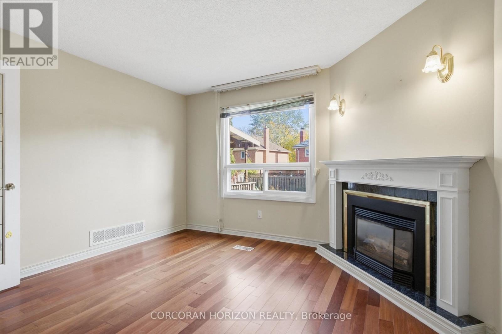 3024 Riverview Street, Oakville, Ontario  L6L 1L4 - Photo 16 - W14030900