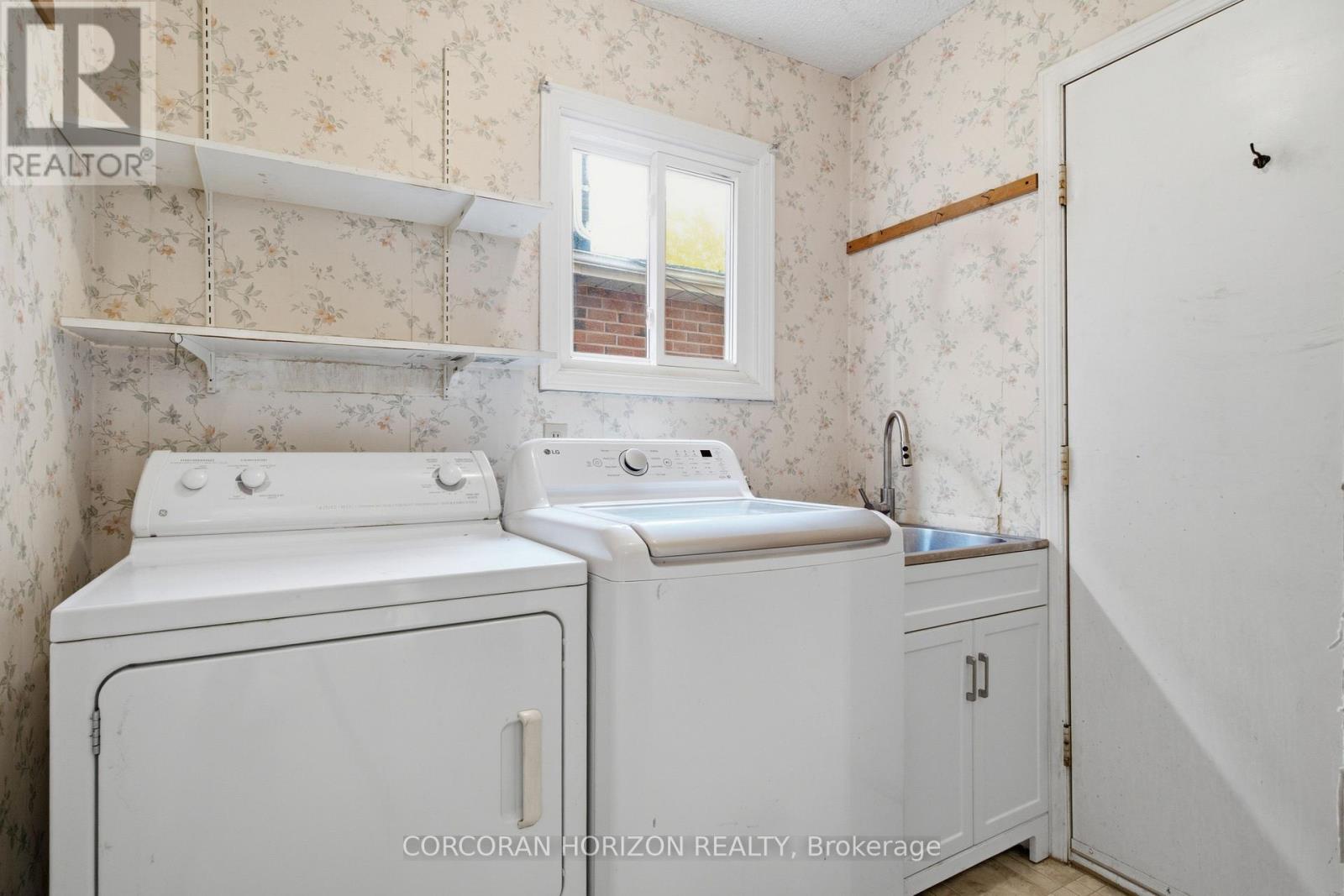 3024 Riverview Street, Oakville, Ontario  L6L 1L4 - Photo 27 - W14030900