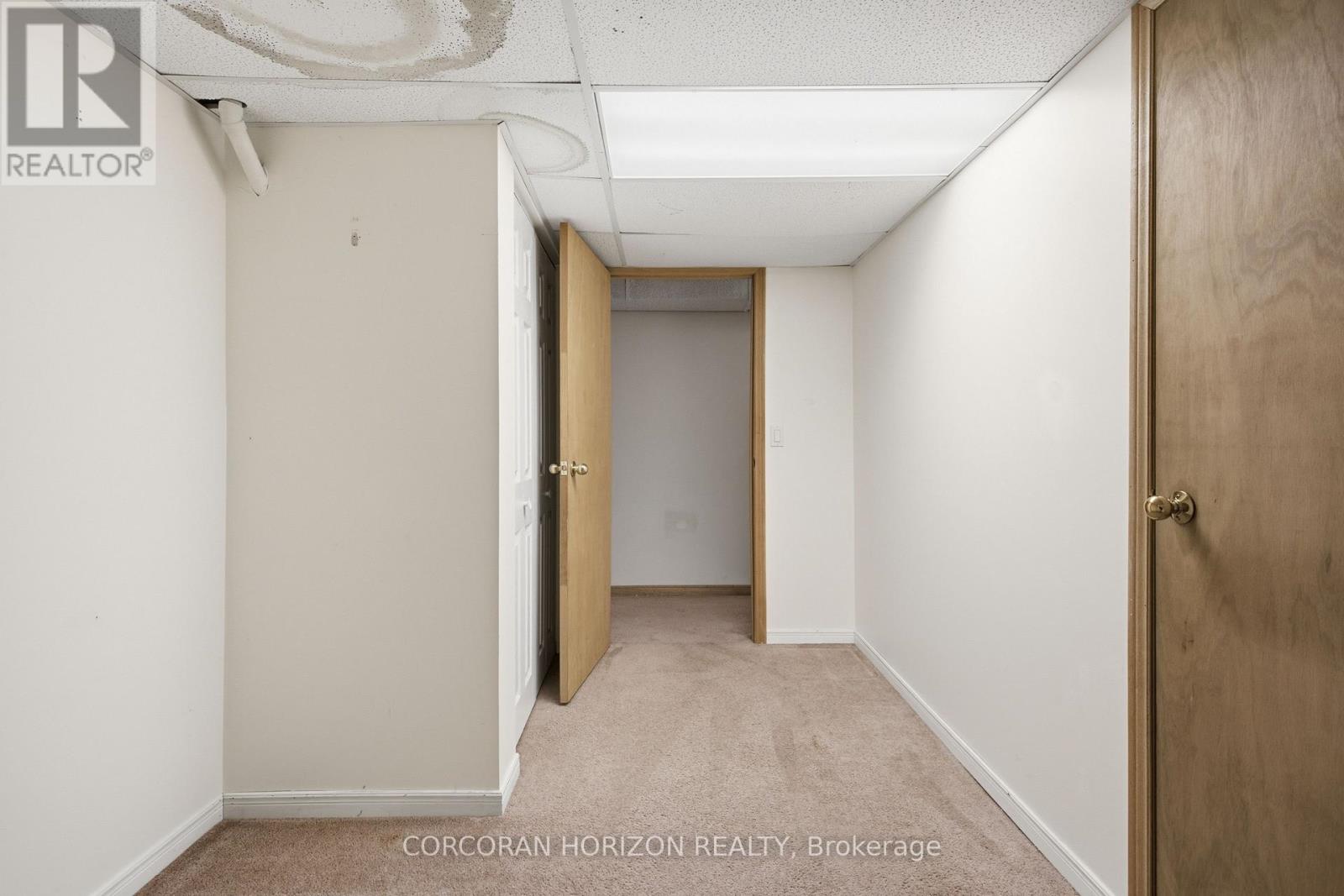 3024 Riverview Street, Oakville, Ontario  L6L 1L4 - Photo 33 - W14030900