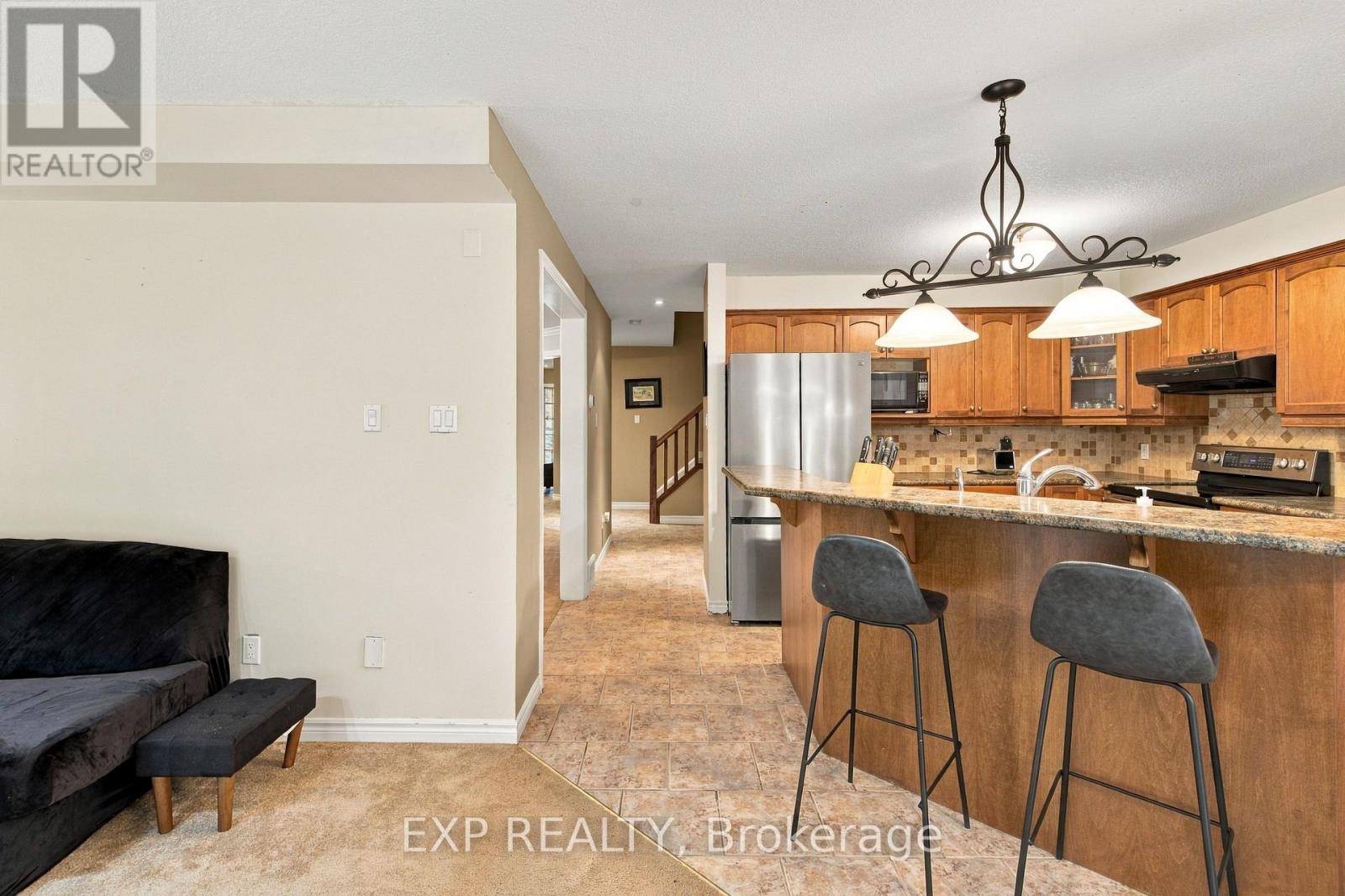 697 Rhine Fall Drive, Waterloo, Ontario  N2V 2V5 - Photo 20 - X14085350