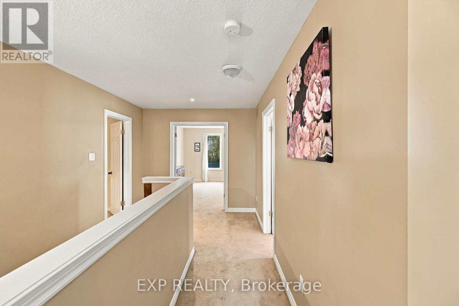 697 Rhine Fall Drive, Waterloo, Ontario  N2V 2V5 - Photo 25 - X14085350