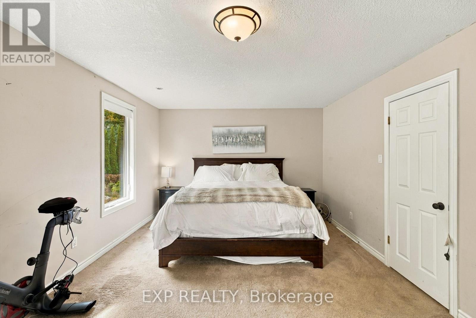 697 Rhine Fall Drive, Waterloo, Ontario  N2V 2V5 - Photo 31 - X14085350