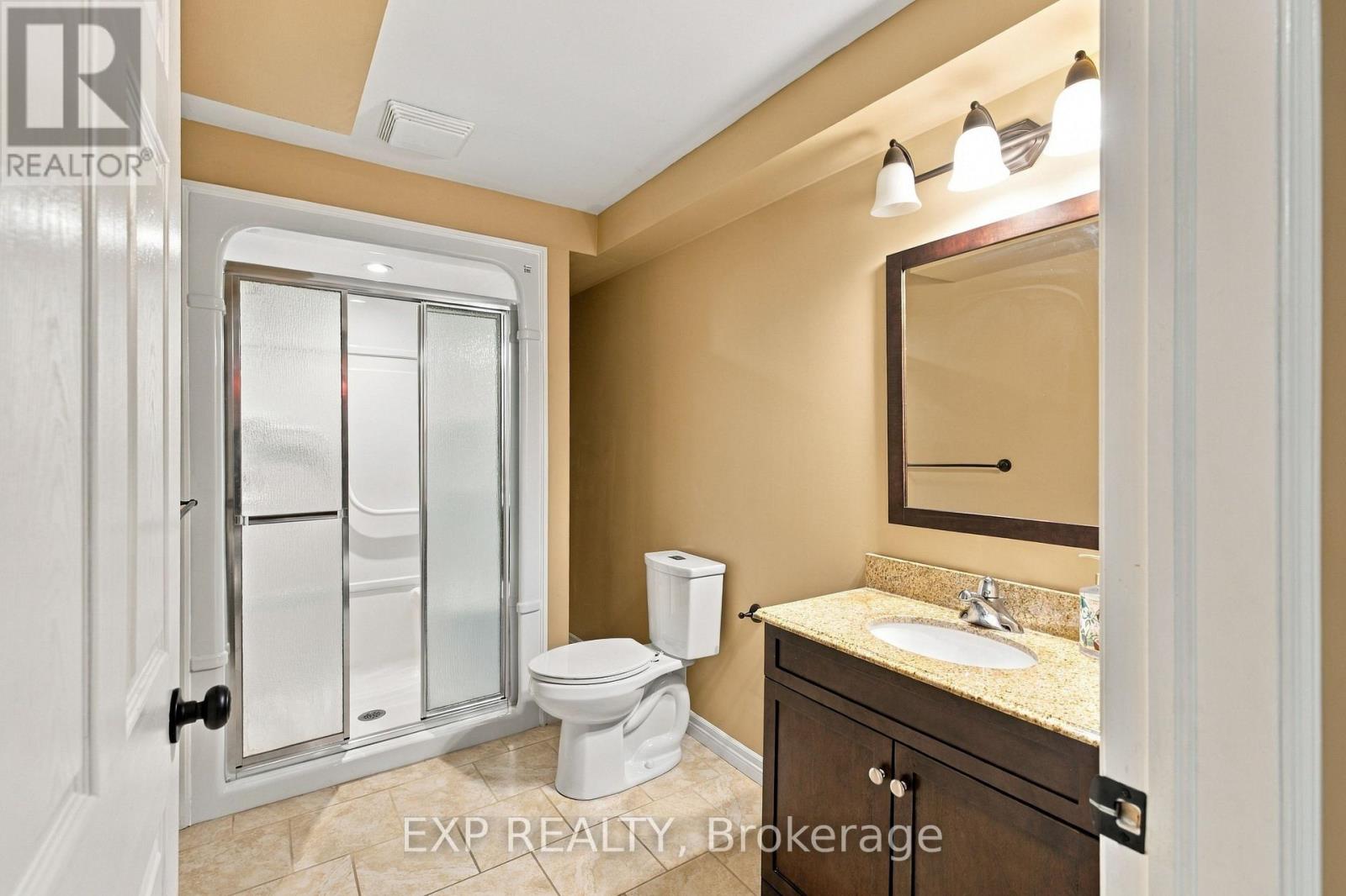 697 Rhine Fall Drive, Waterloo, Ontario  N2V 2V5 - Photo 38 - X14085350