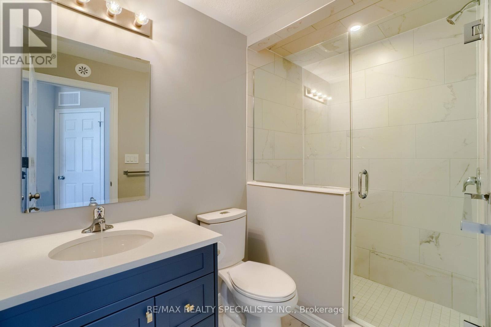 120 Wheat Lane, Kitchener, Ontario  N2R 0R4 - Photo 7 - X14085422