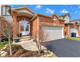 12 BROCK STREET, Guelph, Ontario