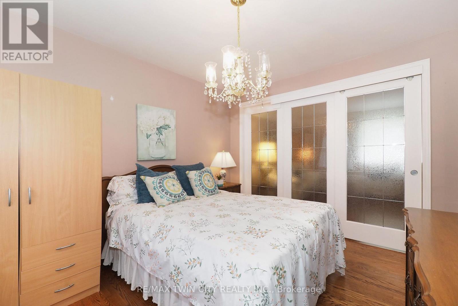 44 Ruby Street, Kitchener, Ontario  N2M 3E3 - Photo 12 - X14085464