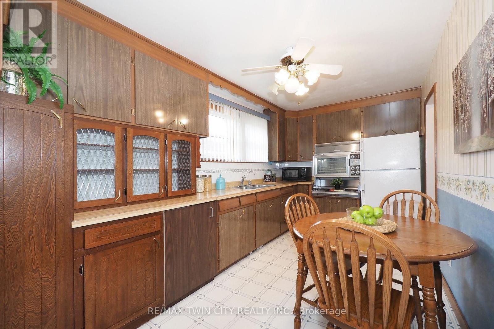 44 Ruby Street, Kitchener, Ontario  N2M 3E3 - Photo 13 - X14085464