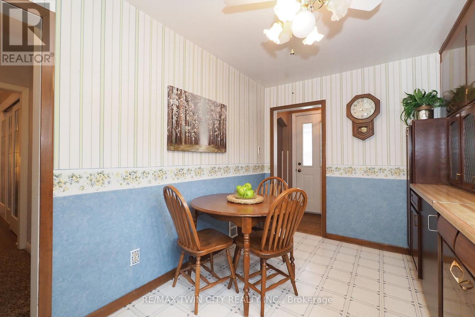 44 Ruby Street, Kitchener, Ontario  N2M 3E3 - Photo 15 - X14085464