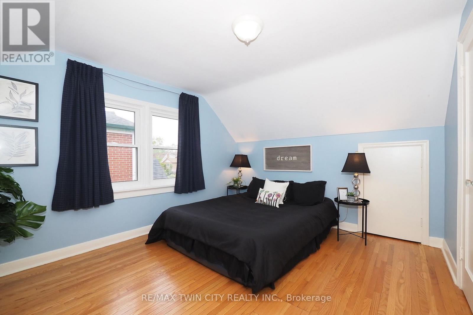 44 Ruby Street, Kitchener, Ontario  N2M 3E3 - Photo 19 - X14085464