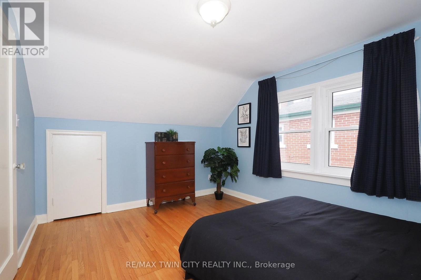 44 Ruby Street, Kitchener, Ontario  N2M 3E3 - Photo 20 - X14085464
