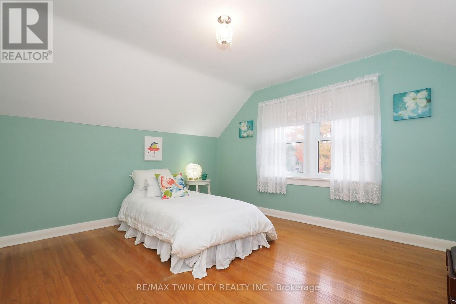 44 Ruby Street, Kitchener, Ontario  N2M 3E3 - Photo 22 - X14085464