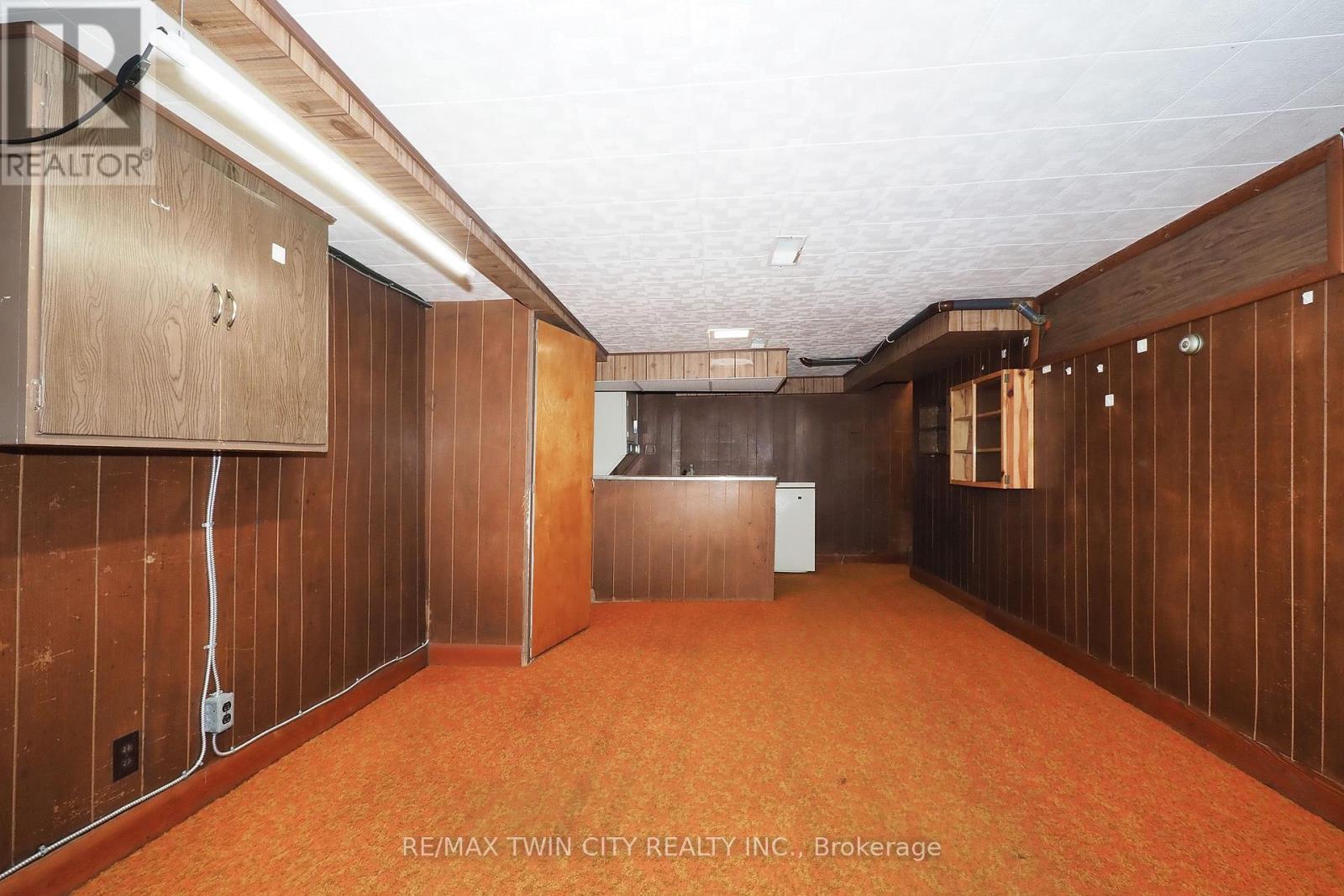 44 Ruby Street, Kitchener, Ontario  N2M 3E3 - Photo 28 - X14085464