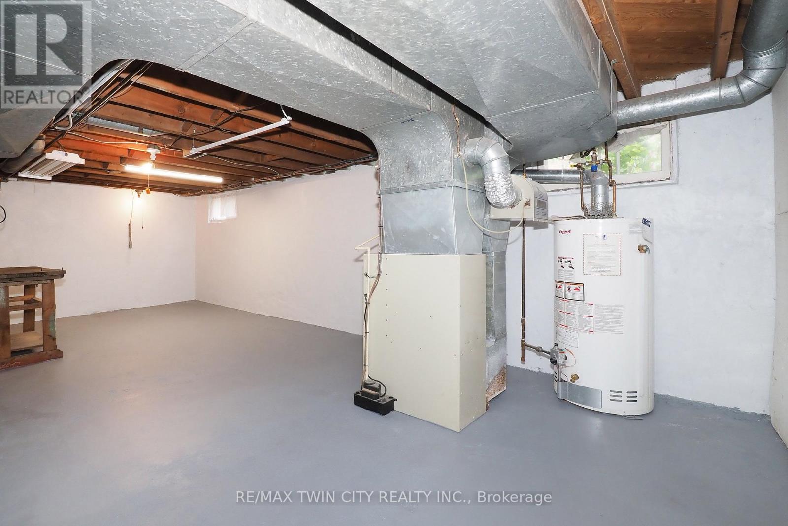 44 Ruby Street, Kitchener, Ontario  N2M 3E3 - Photo 32 - X14085464