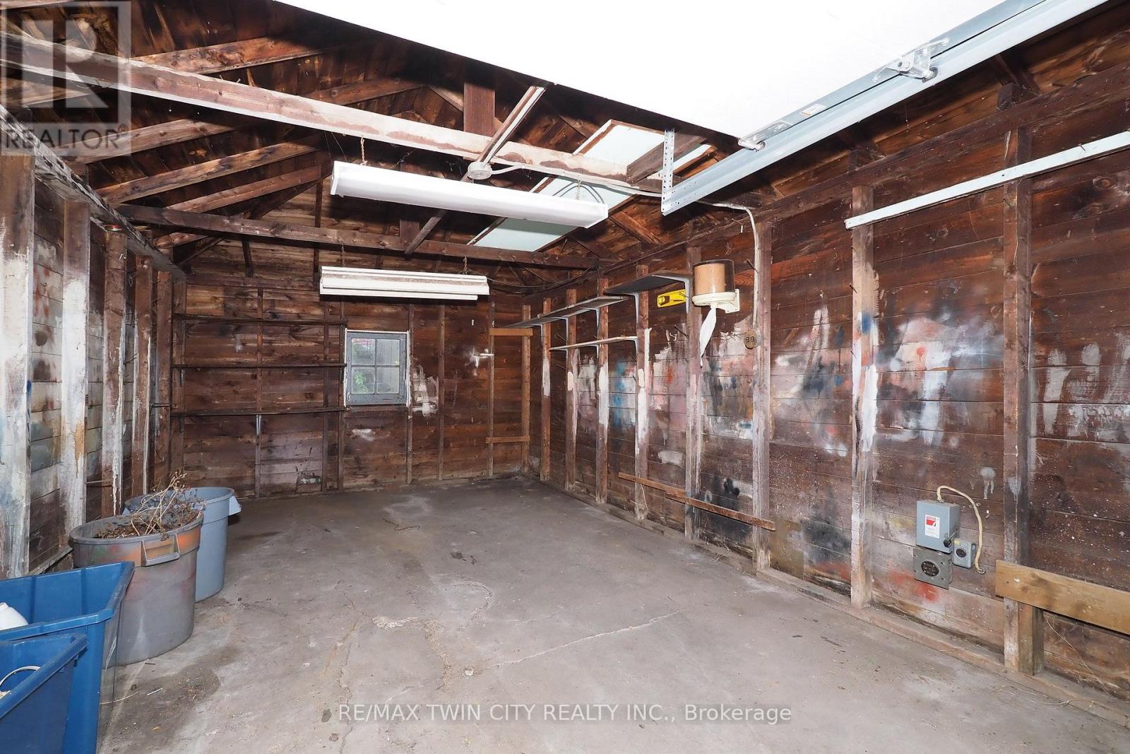 44 Ruby Street, Kitchener, Ontario  N2M 3E3 - Photo 37 - X14085464