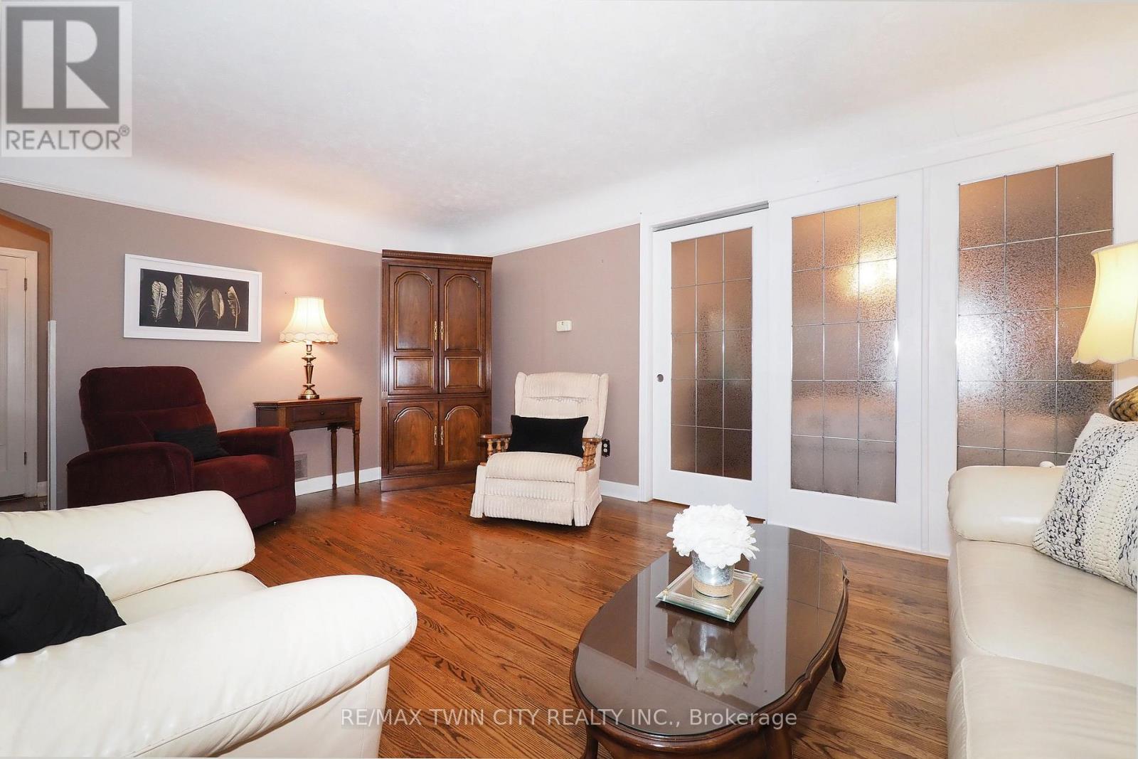 44 Ruby Street, Kitchener, Ontario  N2M 3E3 - Photo 8 - X14085464