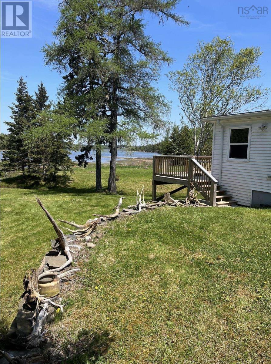 2099 Highway 320, Martinique, Nova Scotia  B0E 1K0 - Photo 15 - 202625985