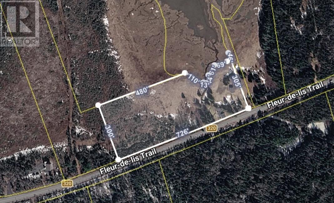 2099 Highway 320, Martinique, Nova Scotia  B0E 1K0 - Photo 17 - 202625985