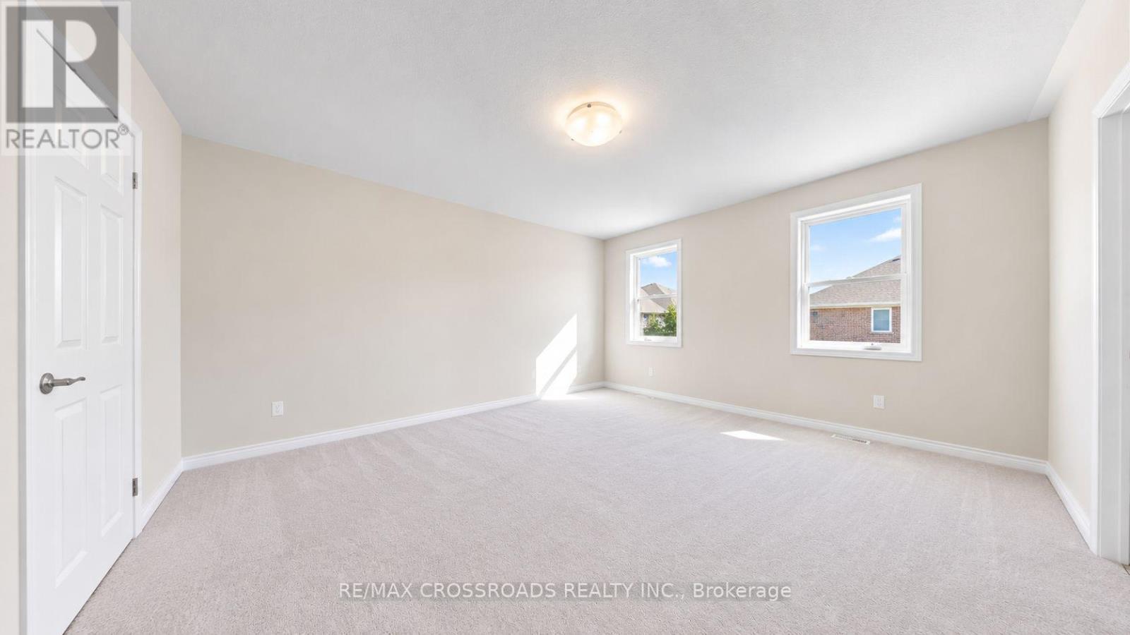 1754 Hayden Lane, Pickering, Ontario  L1X 0A9 - Photo 20 - E14085012