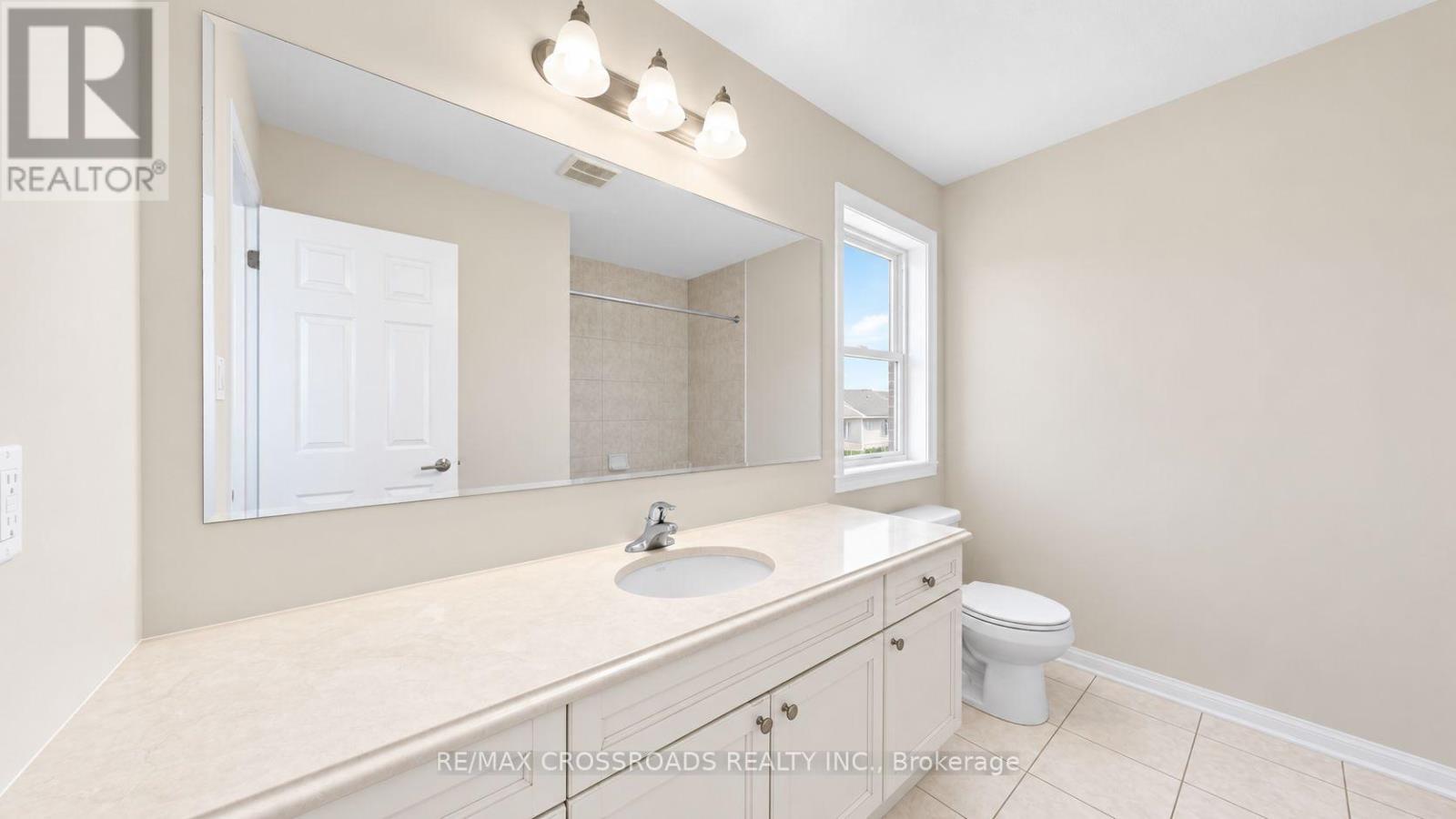 1754 Hayden Lane, Pickering, Ontario  L1X 0A9 - Photo 23 - E14085012