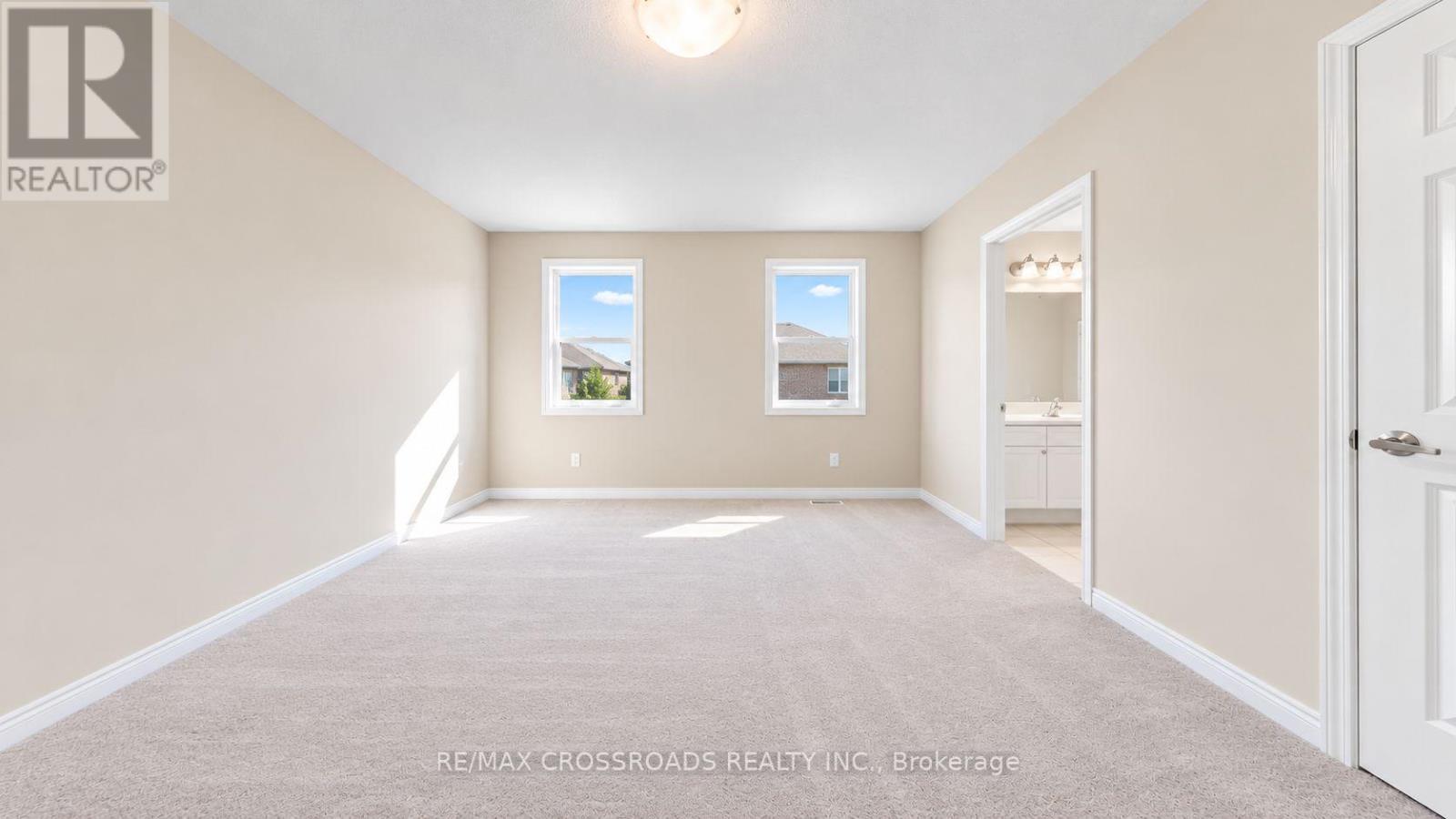 1754 Hayden Lane, Pickering, Ontario  L1X 0A9 - Photo 19 - E14085012