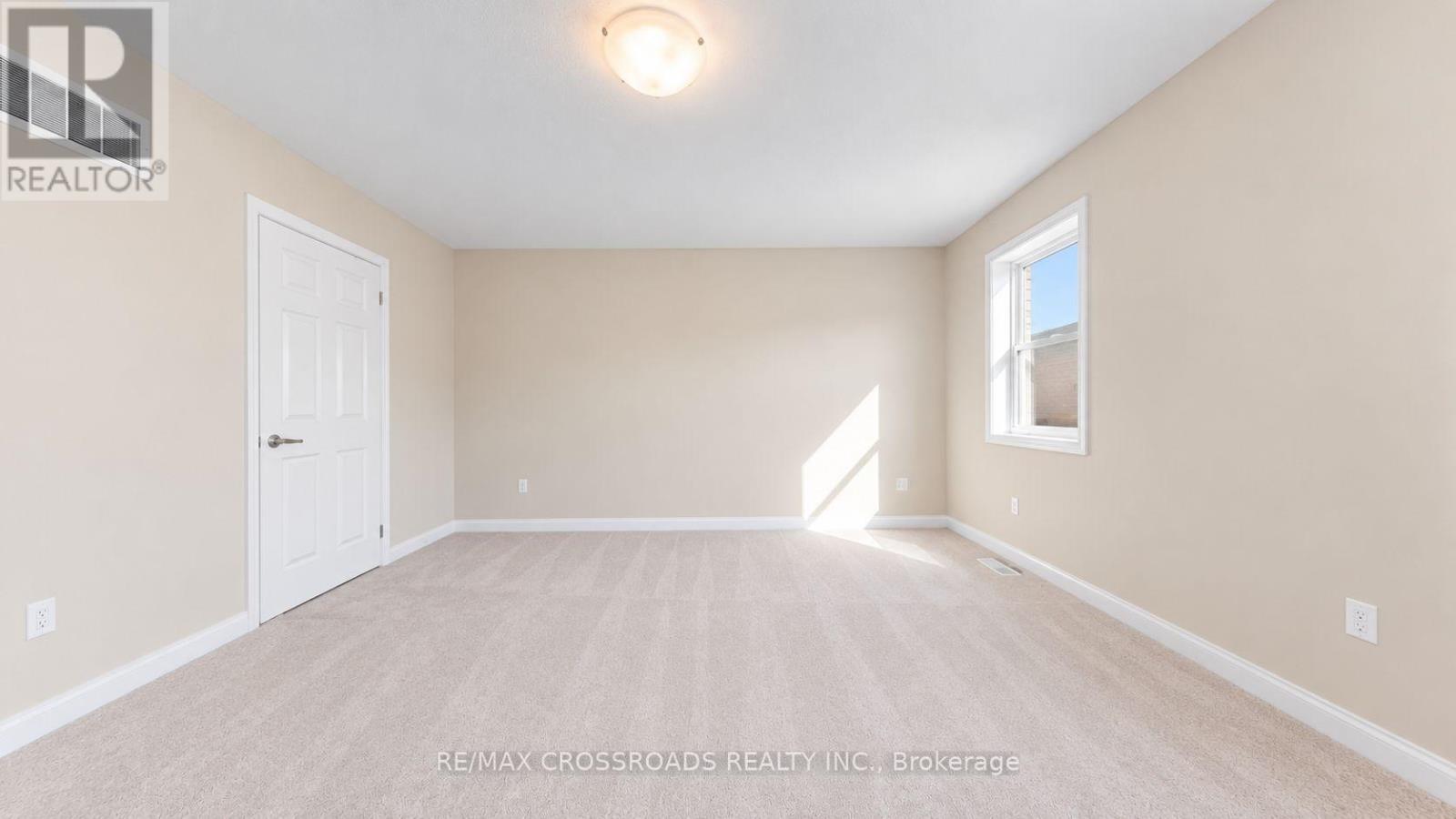 1754 Hayden Lane, Pickering, Ontario  L1X 0A9 - Photo 17 - E14085012