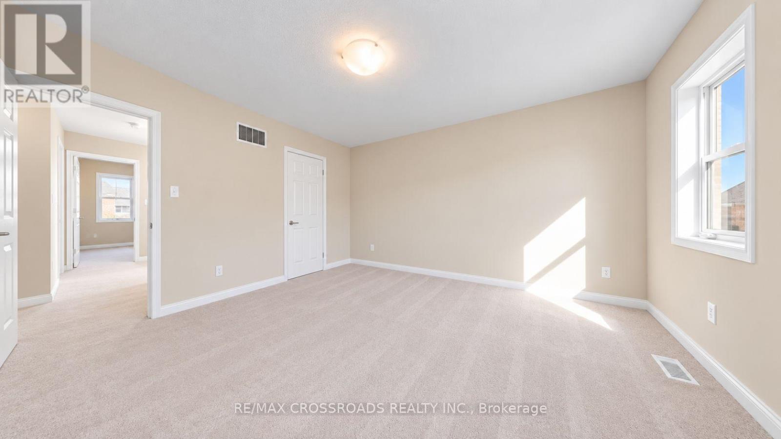 1754 Hayden Lane, Pickering, Ontario  L1X 0A9 - Photo 18 - E14085012