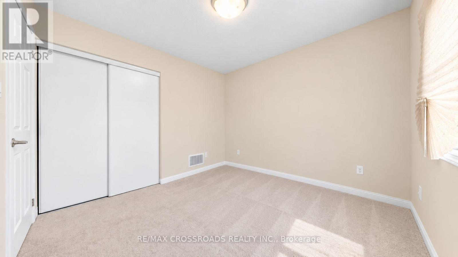 1754 Hayden Lane, Pickering, Ontario  L1X 0A9 - Photo 26 - E14085012
