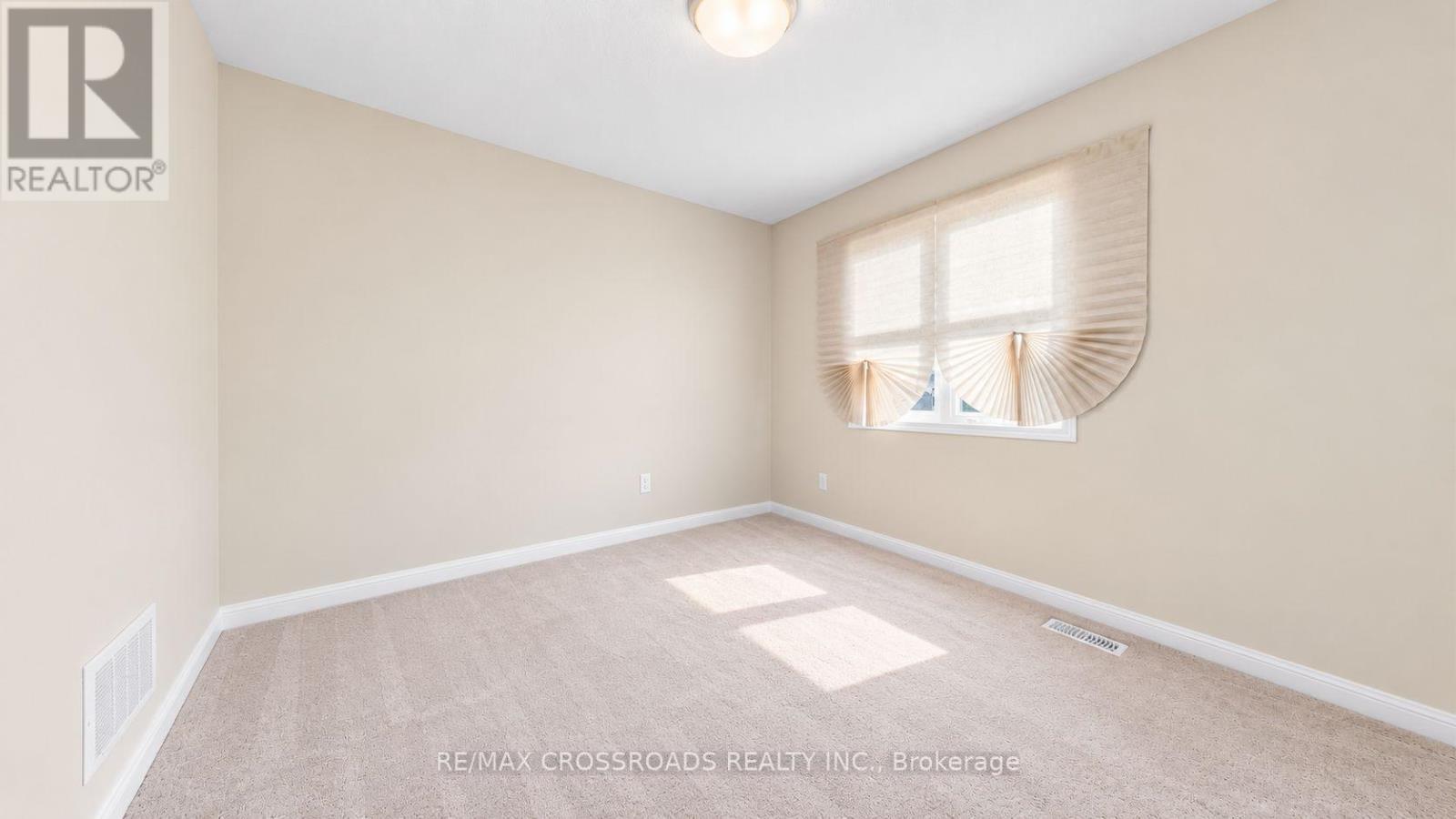 1754 Hayden Lane, Pickering, Ontario  L1X 0A9 - Photo 25 - E14085012
