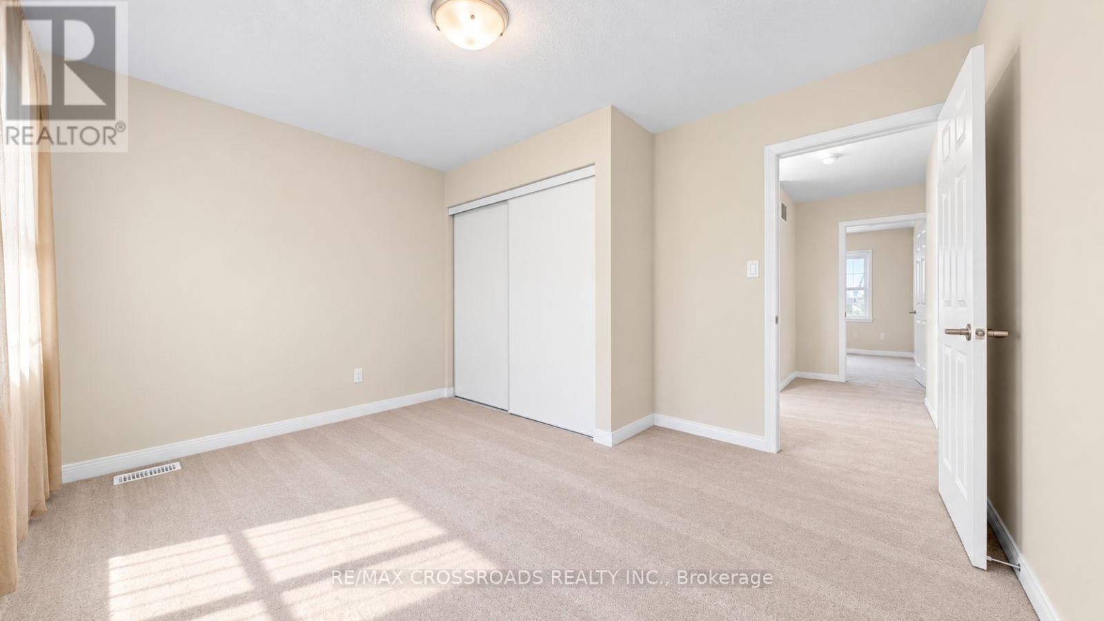 1754 Hayden Lane, Pickering, Ontario  L1X 0A9 - Photo 28 - E14085012