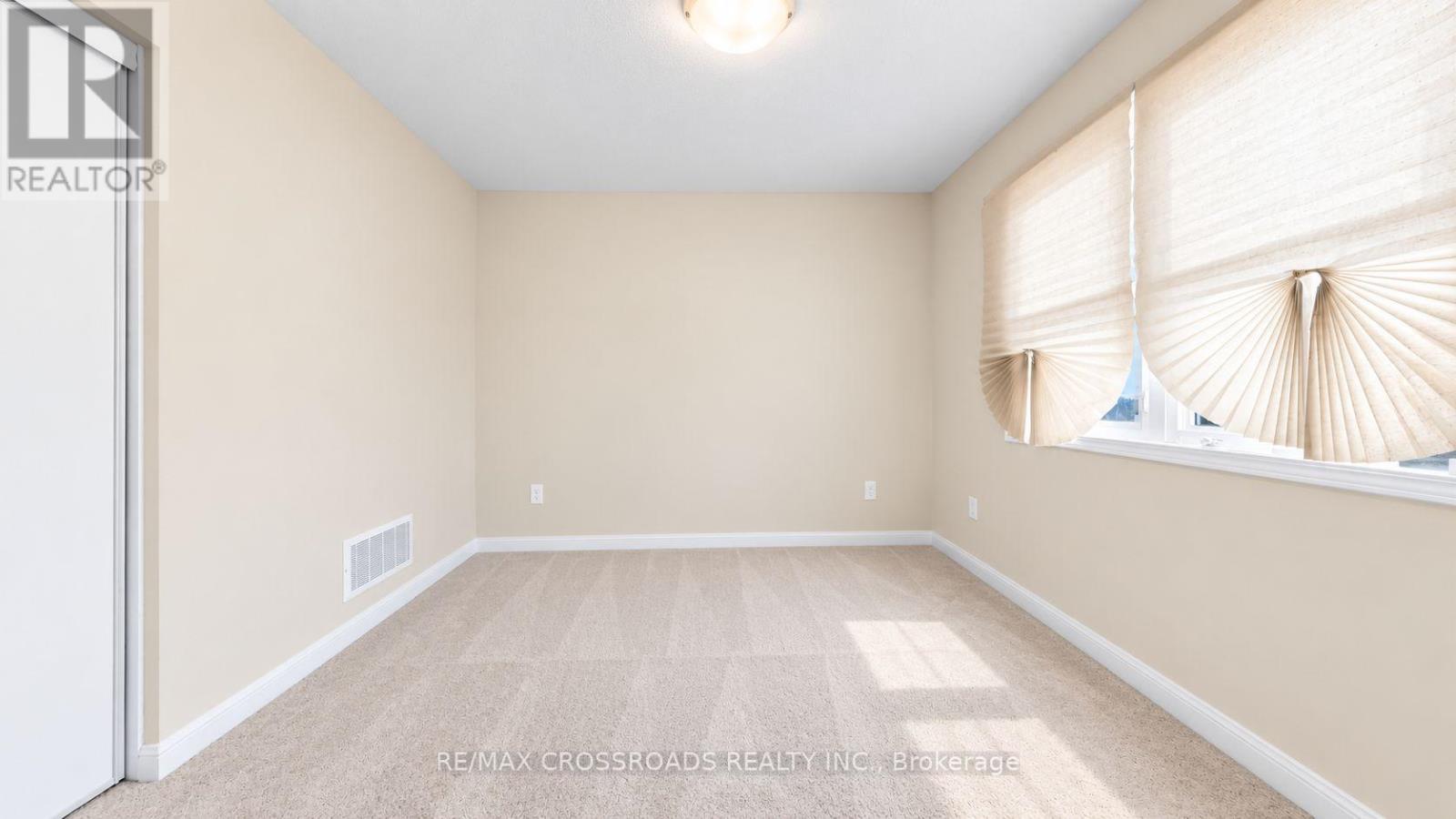 1754 Hayden Lane, Pickering, Ontario  L1X 0A9 - Photo 24 - E14085012