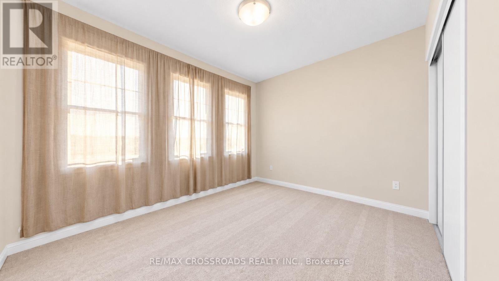 1754 Hayden Lane, Pickering, Ontario  L1X 0A9 - Photo 27 - E14085012