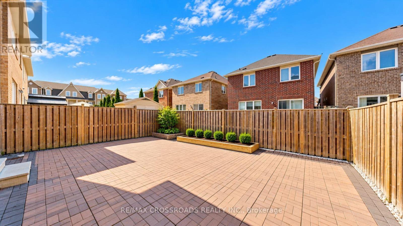 1754 Hayden Lane, Pickering, Ontario  L1X 0A9 - Photo 30 - E14085012