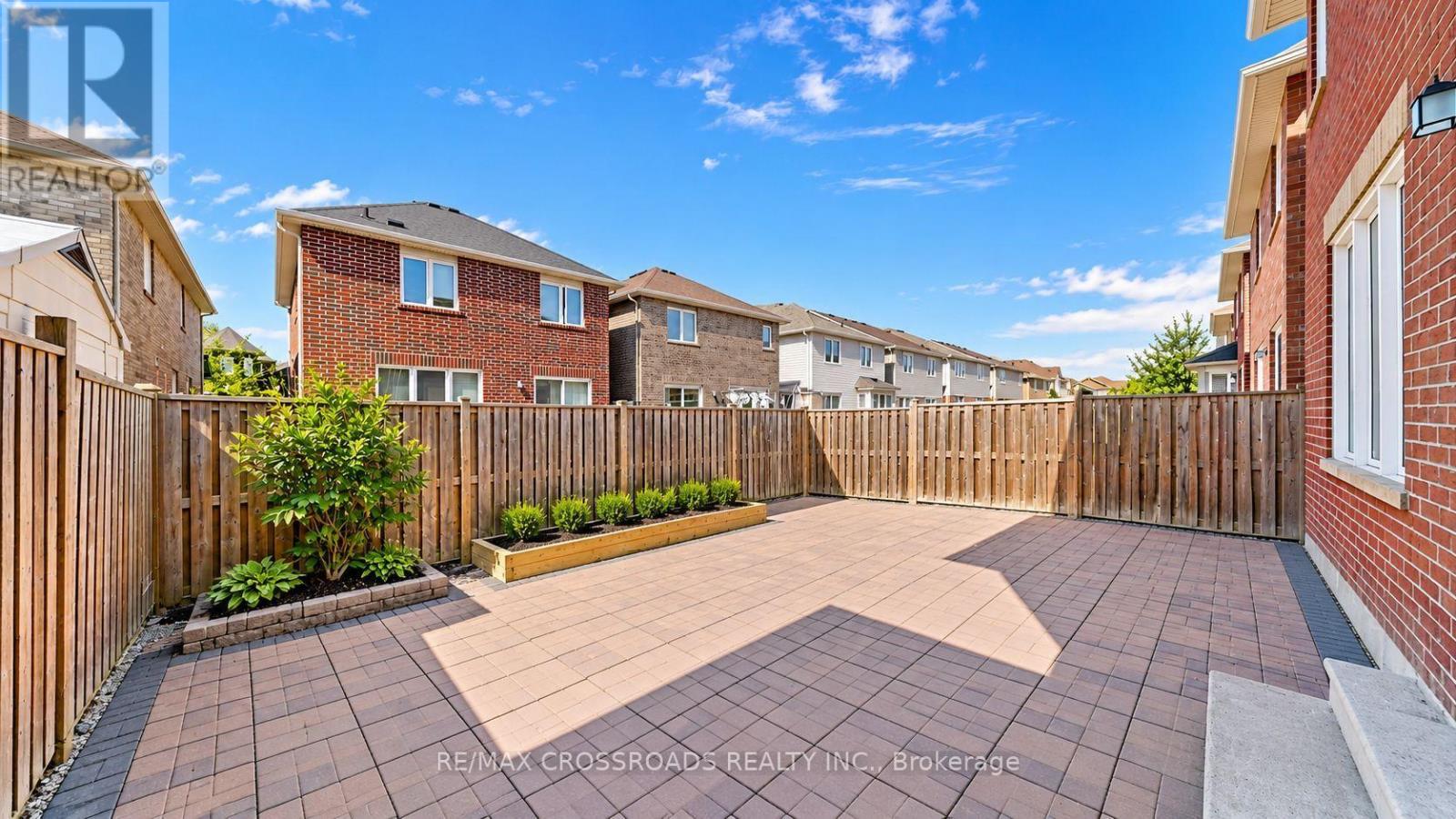1754 Hayden Lane, Pickering, Ontario  L1X 0A9 - Photo 31 - E14085012