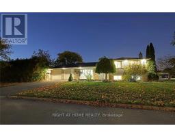1179 QUEENS AVENUE, Oakville, Ontario