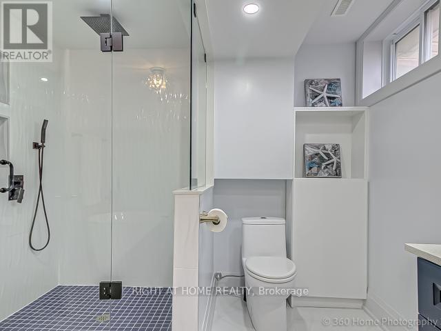 1179 Queens Avenue, Oakville, Ontario  L6H 2B7 - Photo 20 - W14084528